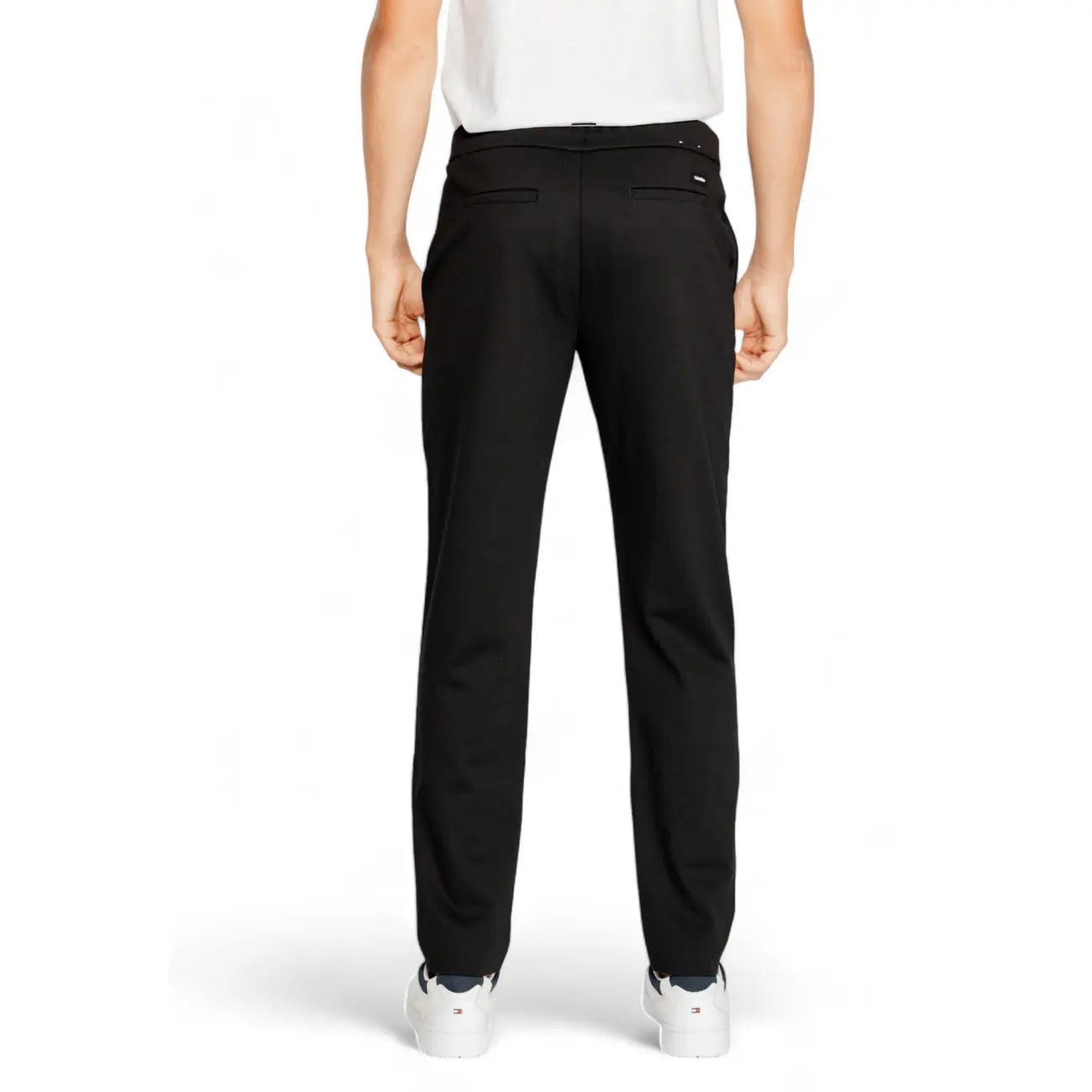 Calvin Klein Homme Pantalons Calvin Klein
