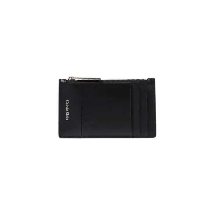 Calvin Klein Homme Portefeuilles Calvin Klein