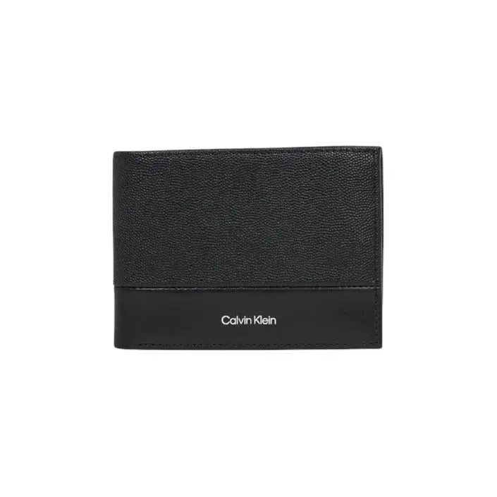 Calvin Klein Homme Portefeuilles Calvin Klein