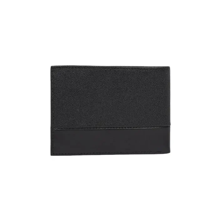Calvin Klein Homme Portefeuilles Calvin Klein