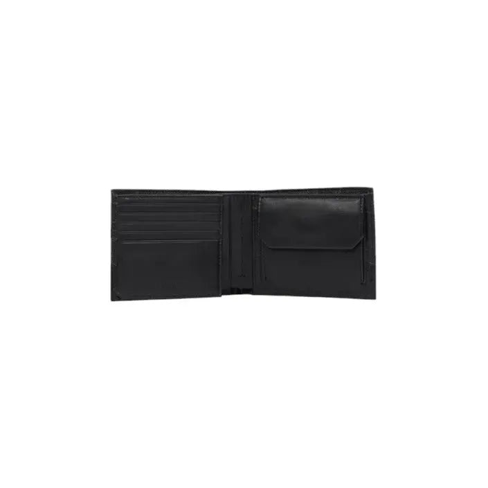 Calvin Klein Homme Portefeuilles Calvin Klein