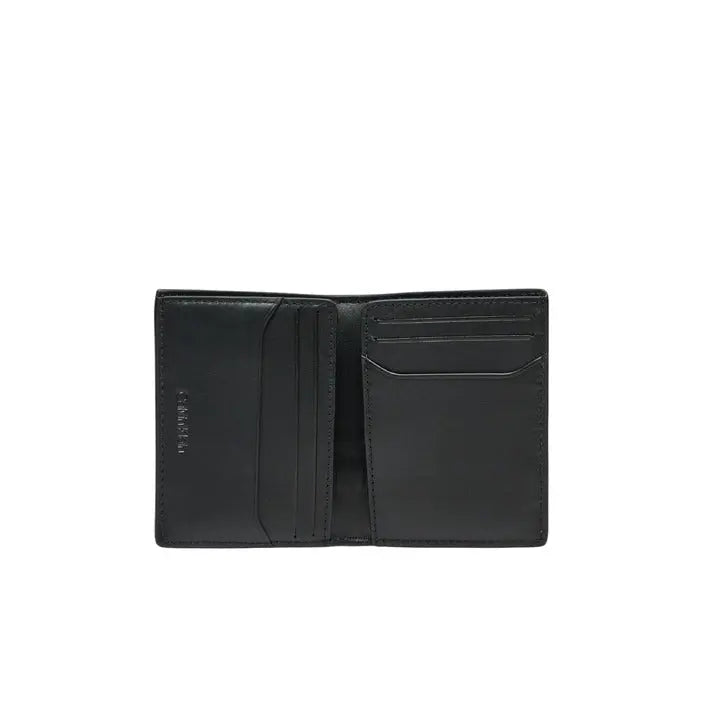 Calvin Klein Homme Portefeuilles Calvin Klein