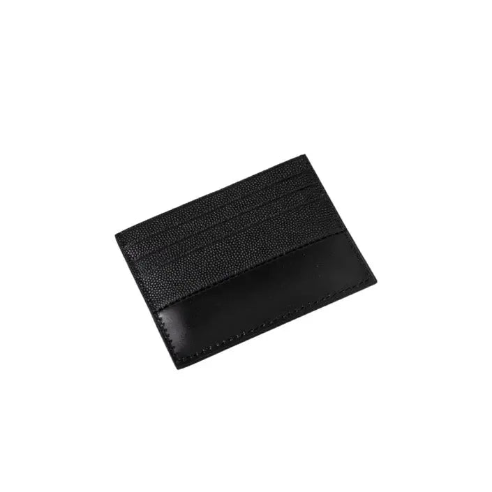 Calvin Klein Homme Portefeuilles Calvin Klein