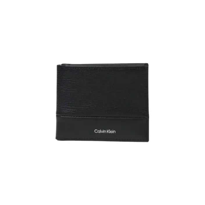 Calvin Klein Homme Portefeuilles Calvin Klein
