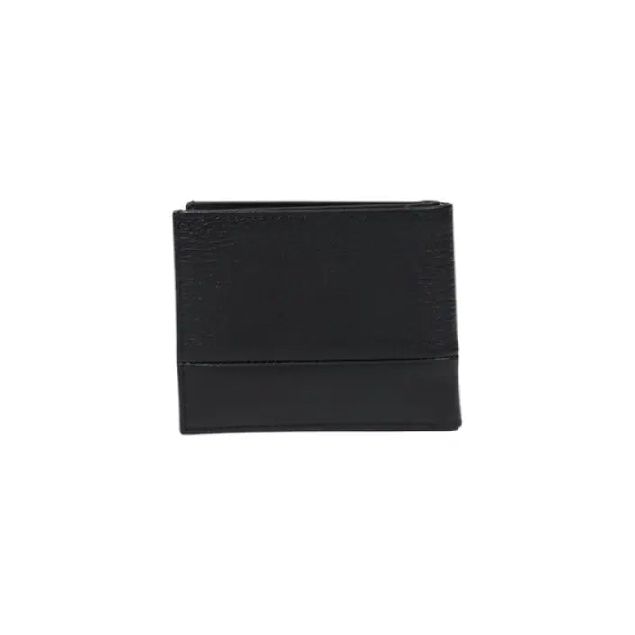 Calvin Klein Homme Portefeuilles Calvin Klein