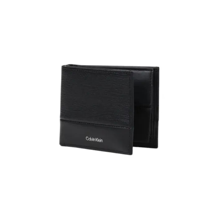 Calvin Klein Homme Portefeuilles Calvin Klein
