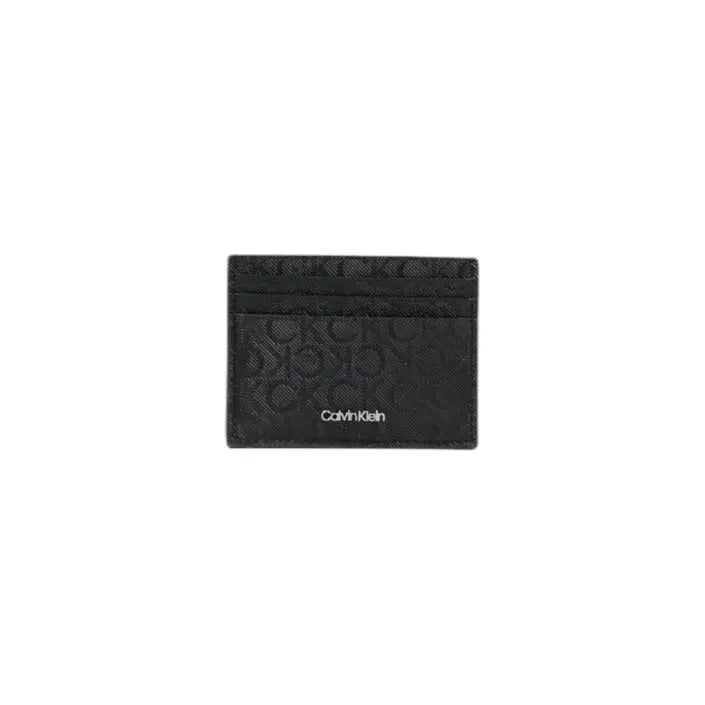 Calvin Klein Homme Portefeuilles Calvin Klein