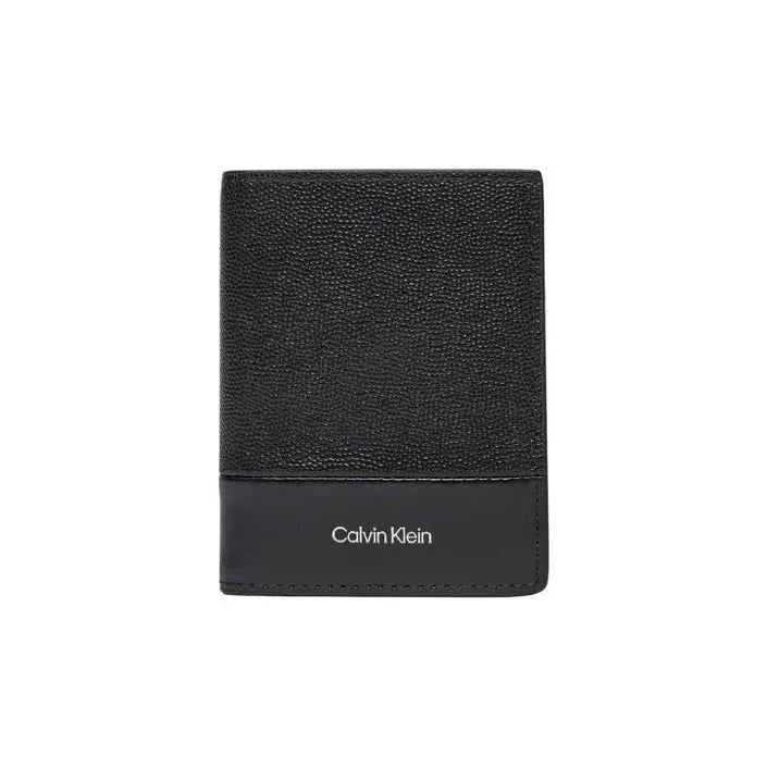 Calvin Klein Homme Portefeuilles Calvin Klein