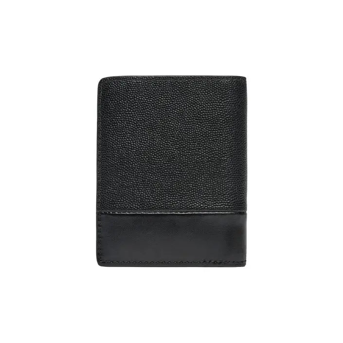 Calvin Klein Homme Portefeuilles Calvin Klein