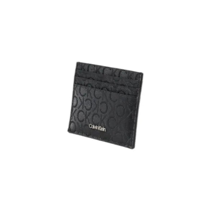 Calvin Klein Homme Portefeuilles Calvin Klein
