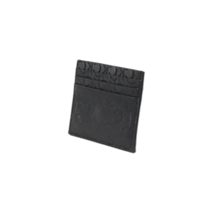 Calvin Klein Homme Portefeuilles Calvin Klein