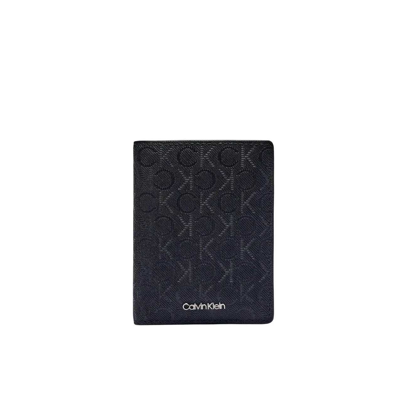 Calvin Klein Homme Portefeuilles Calvin Klein