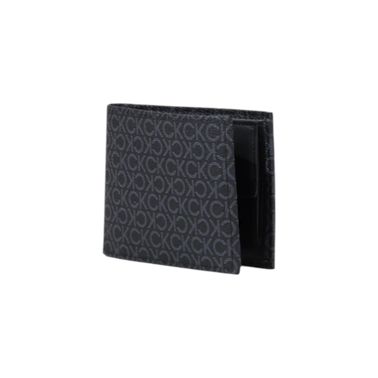 Calvin Klein Homme Portefeuilles Calvin Klein