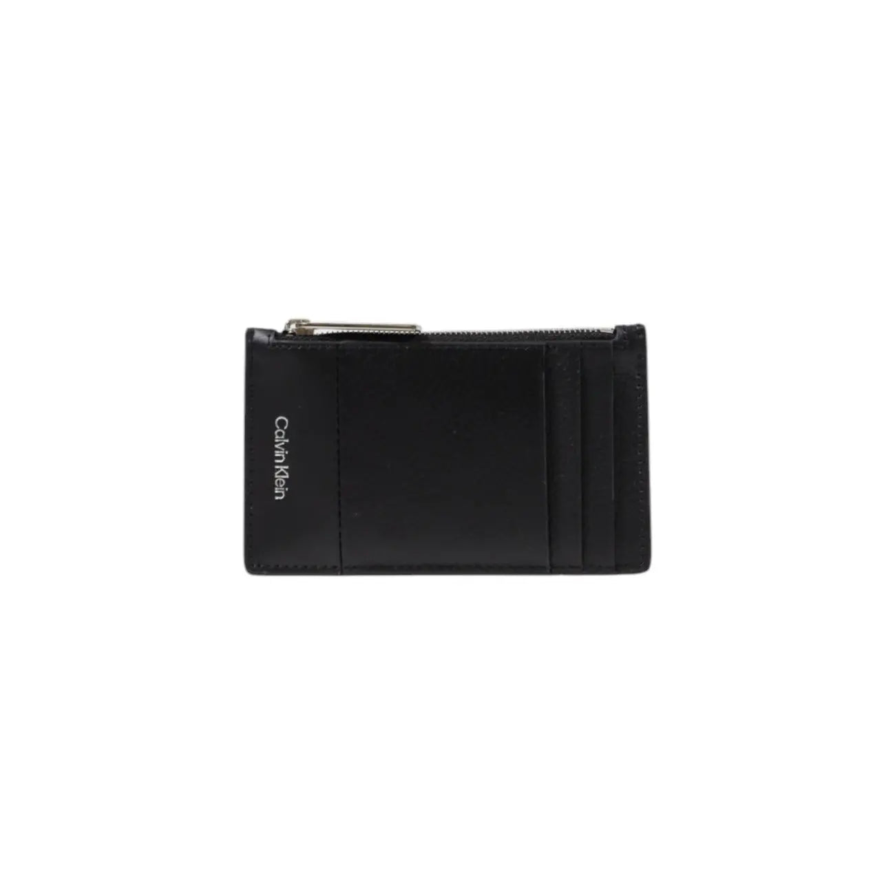 Calvin Klein Homme Portefeuilles Calvin Klein