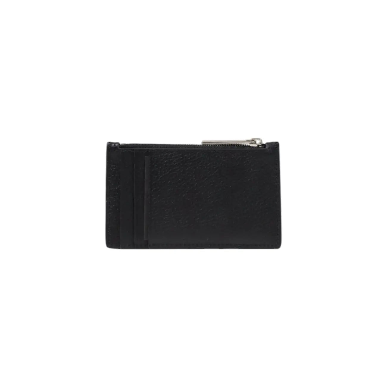 Calvin Klein Homme Portefeuilles Calvin Klein