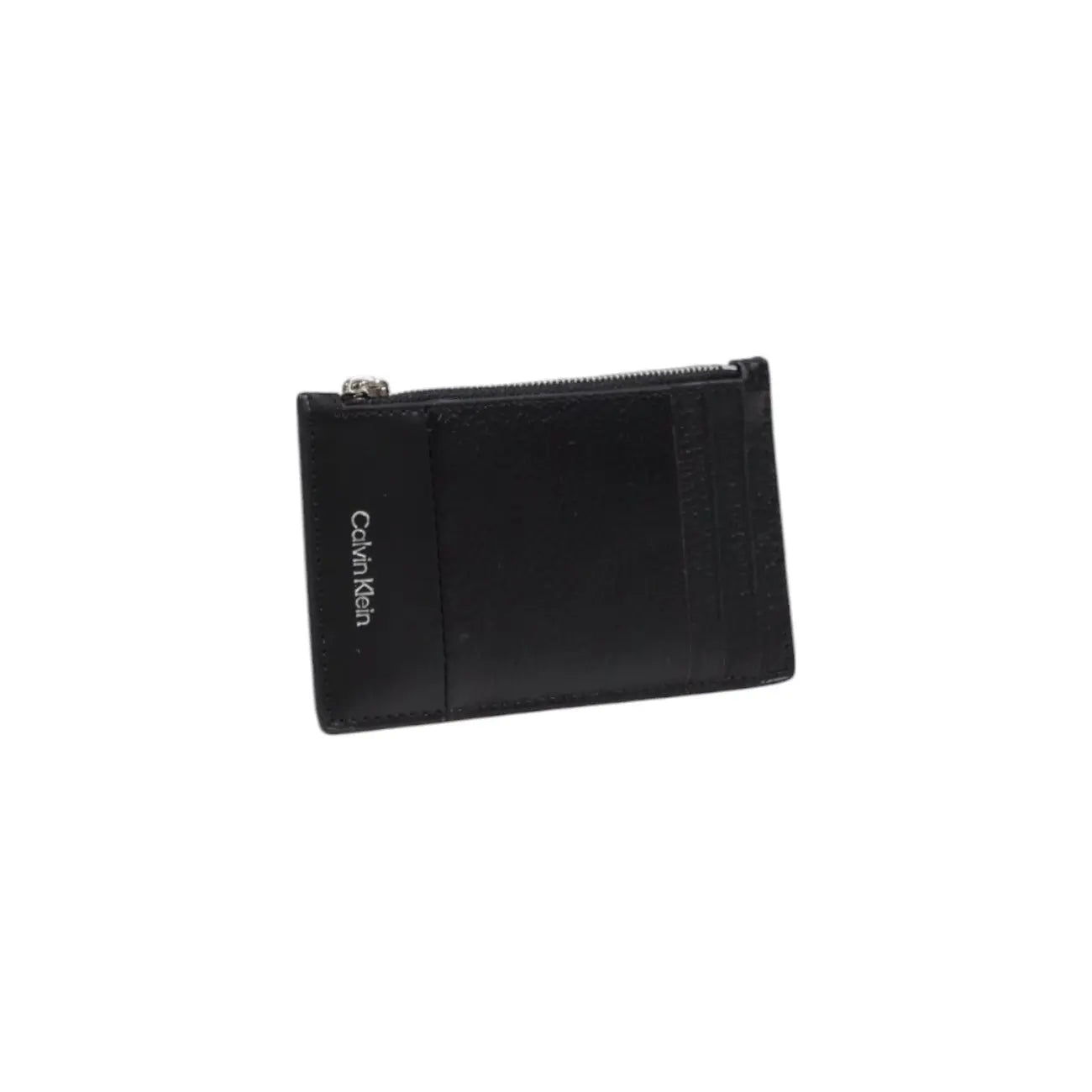 Calvin Klein Homme Portefeuilles Calvin Klein