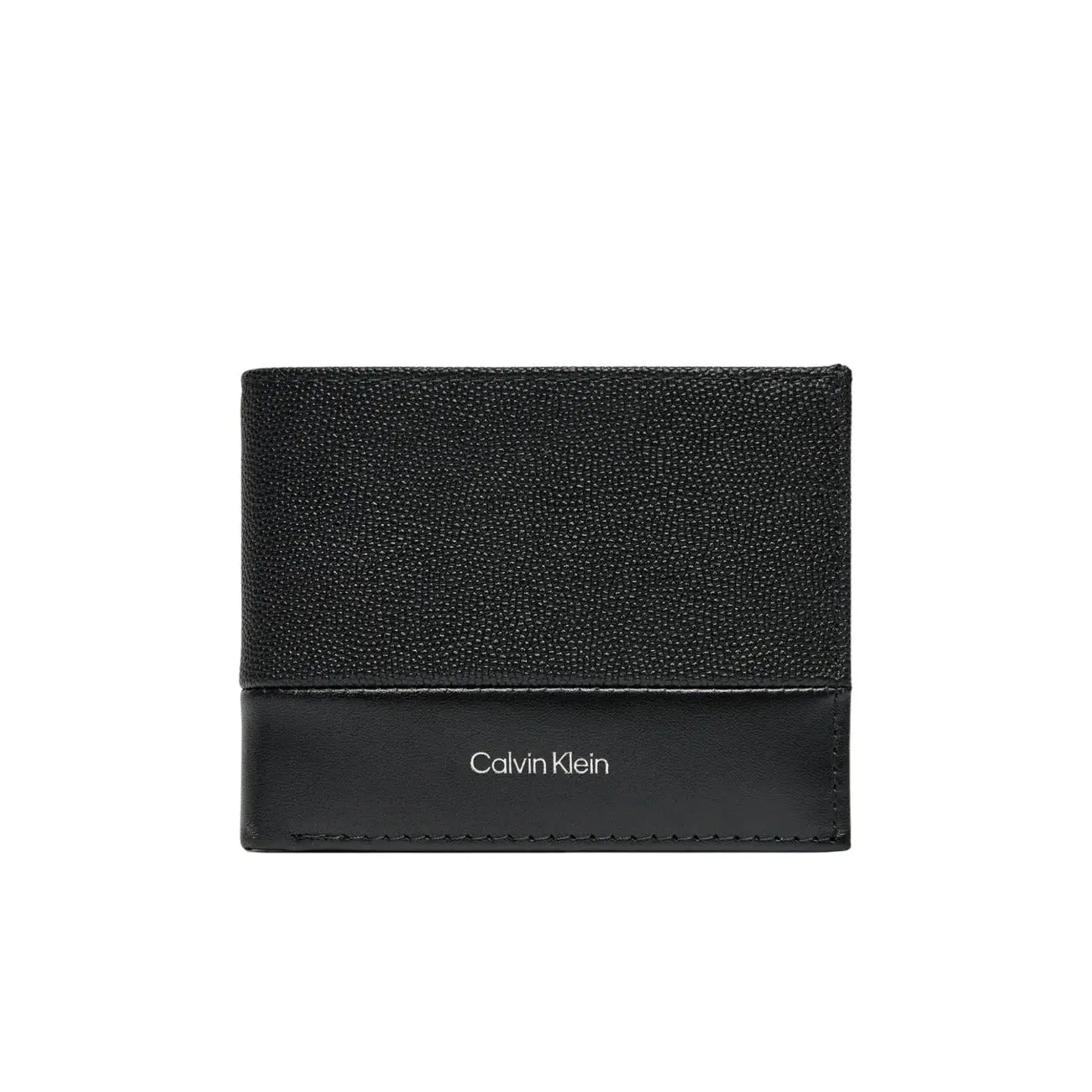 Calvin Klein Homme Portefeuilles Calvin Klein