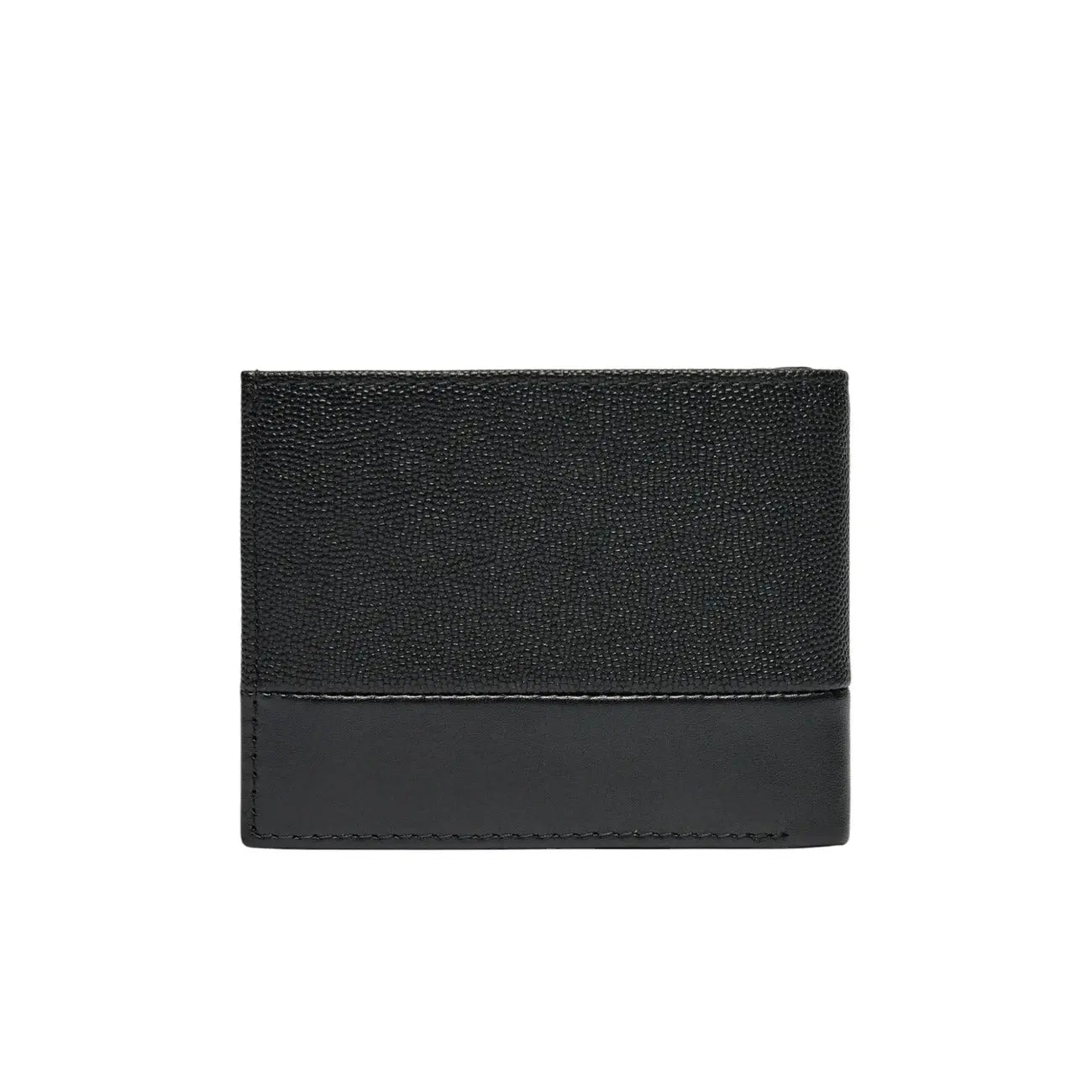 Calvin Klein Homme Portefeuilles Calvin Klein