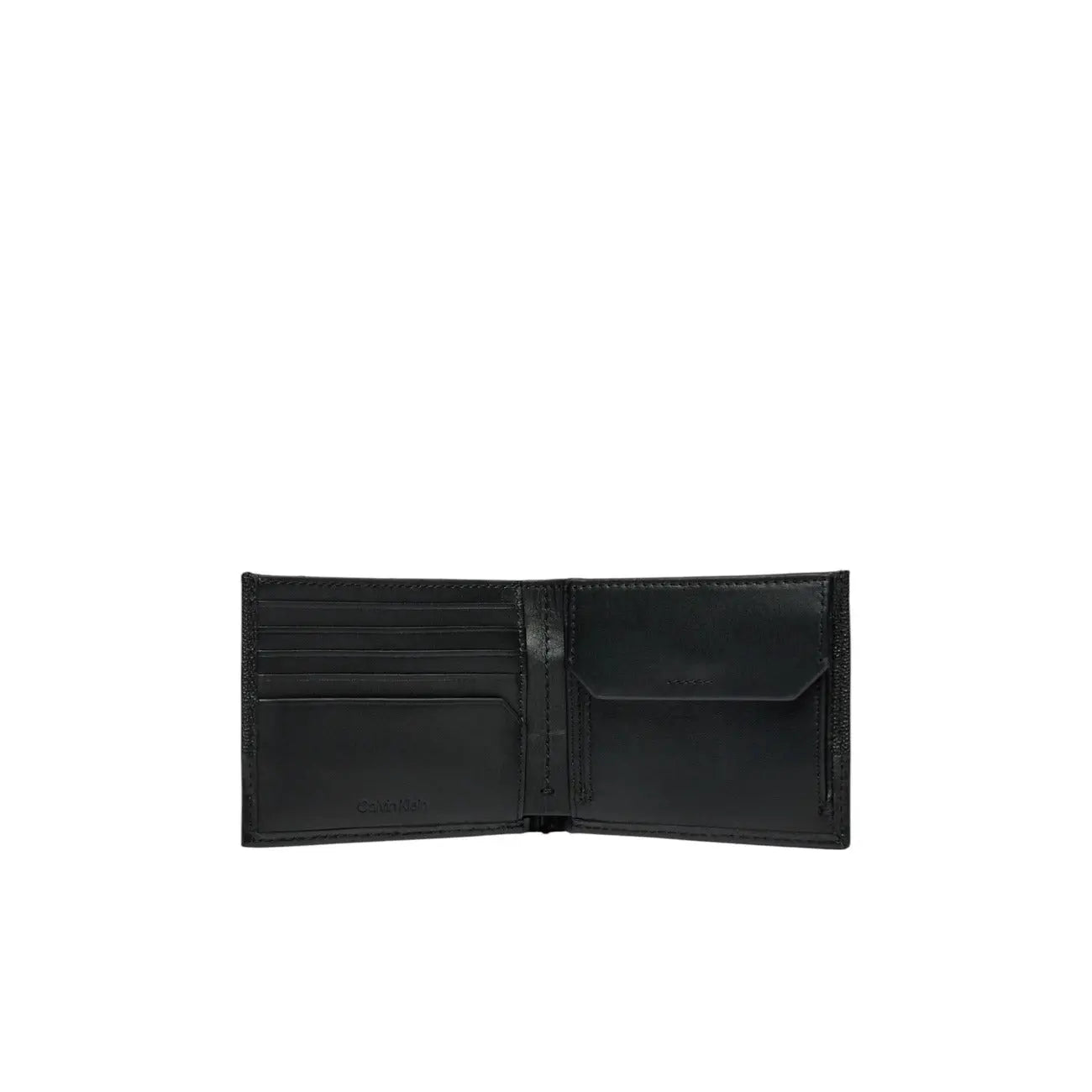 Calvin Klein Homme Portefeuilles Calvin Klein