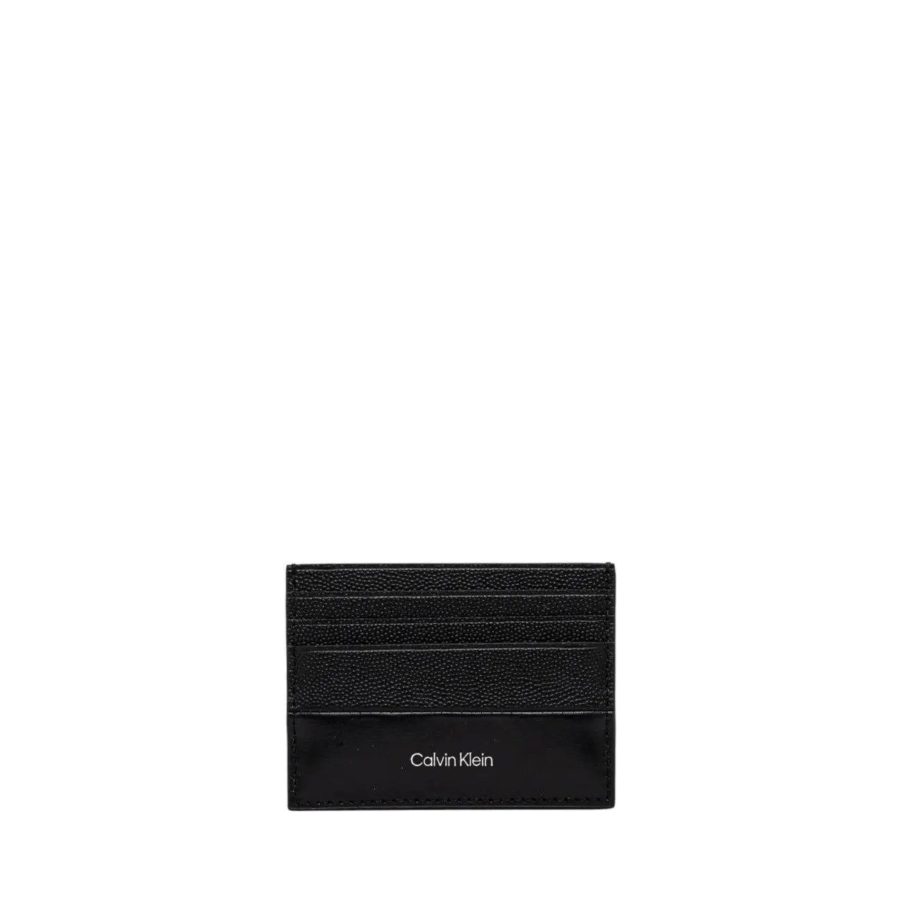 Calvin Klein Homme Portefeuilles Calvin Klein