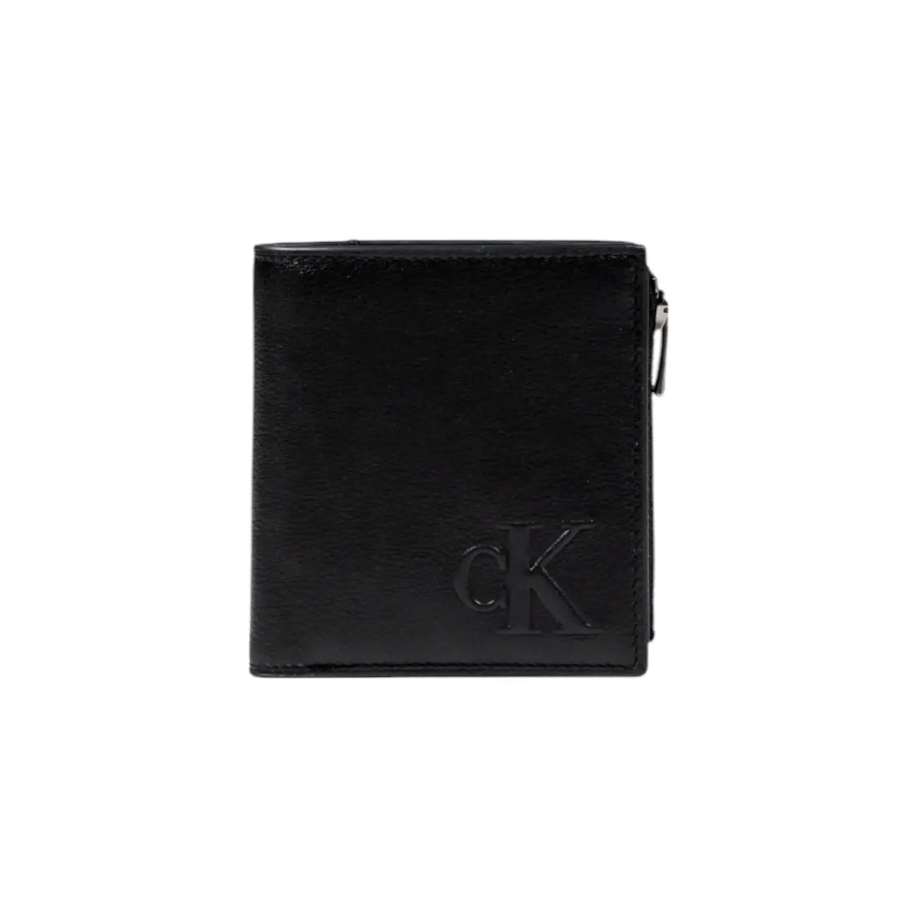 Calvin Klein Homme Portefeuilles Calvin Klein