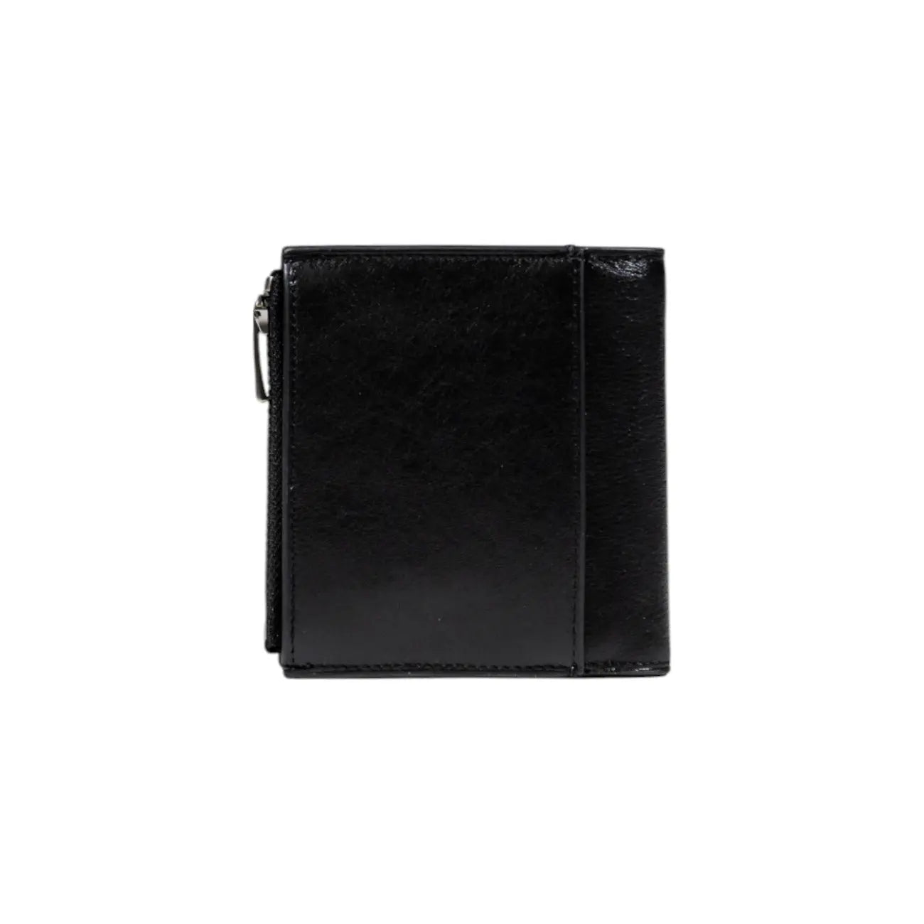Calvin Klein Homme Portefeuilles Calvin Klein