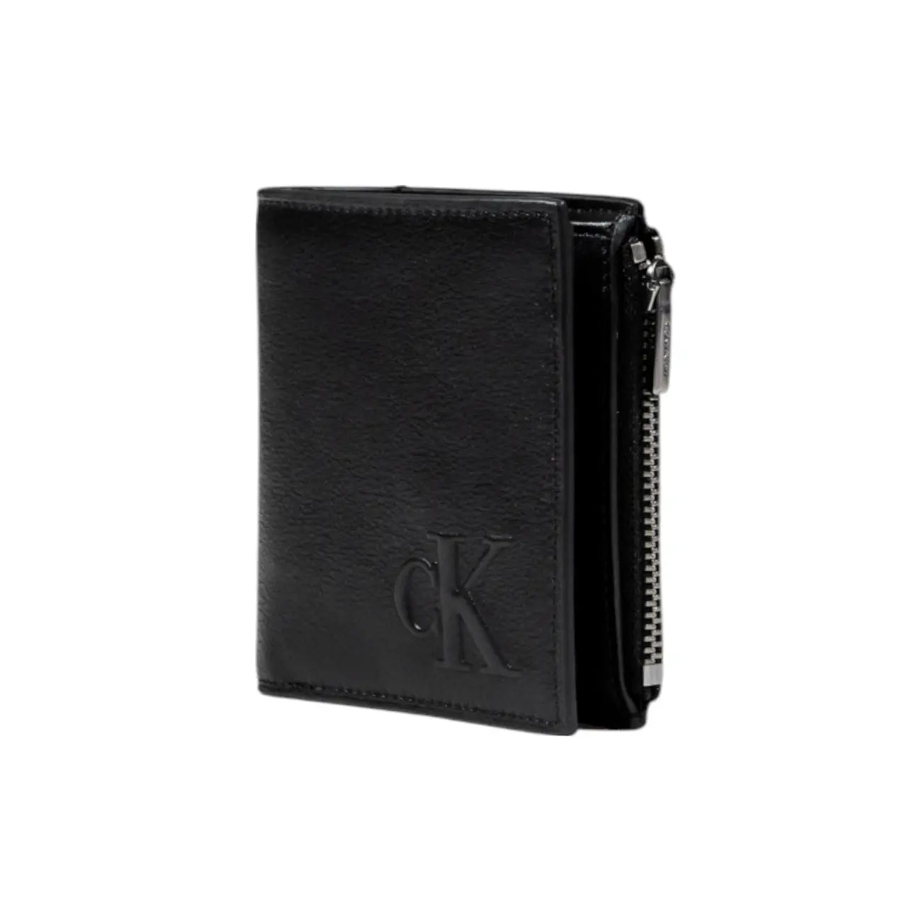 Calvin Klein Homme Portefeuilles Calvin Klein