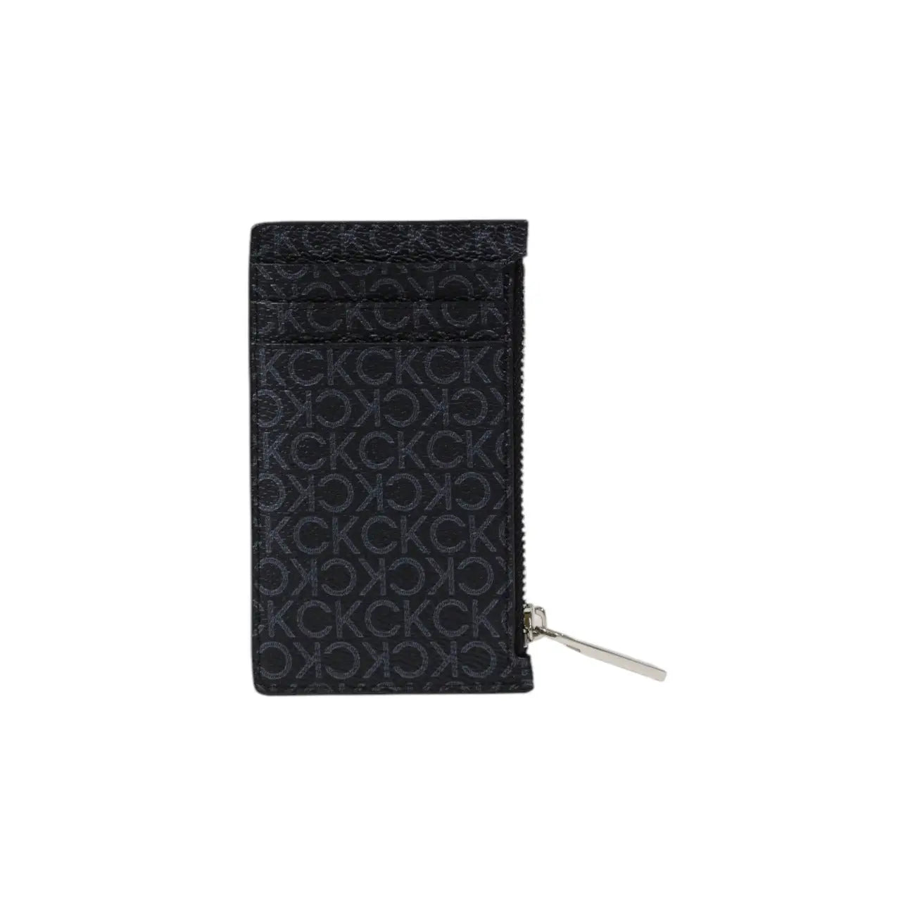 Calvin Klein Homme Portefeuilles Calvin Klein