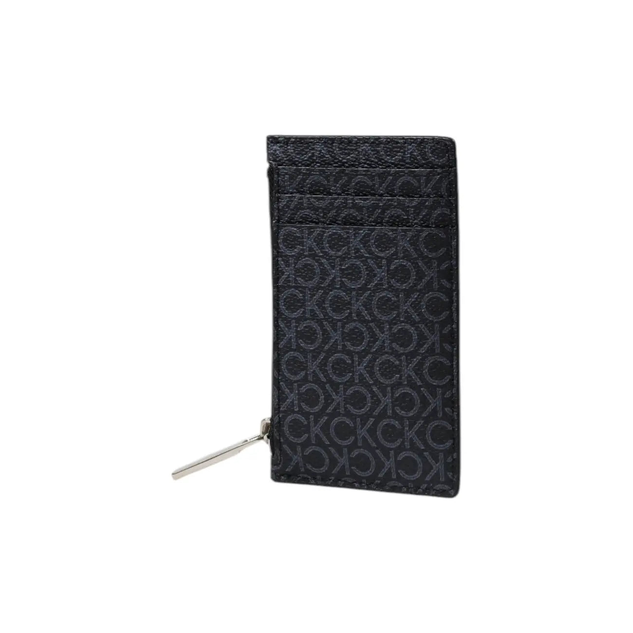 Calvin Klein Homme Portefeuilles Calvin Klein