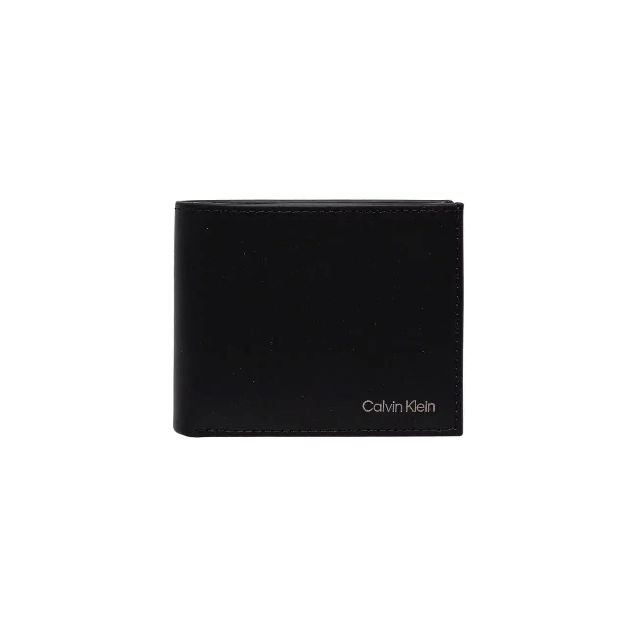 Calvin Klein Homme Portefeuilles Calvin Klein