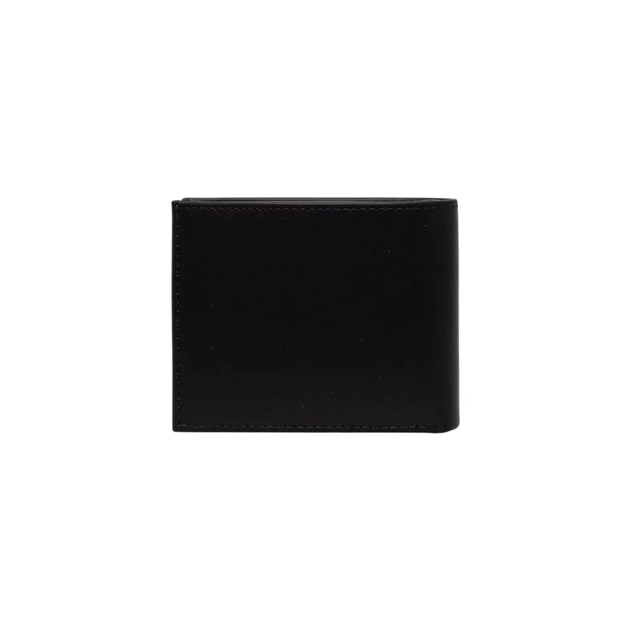 Calvin Klein Homme Portefeuilles Calvin Klein