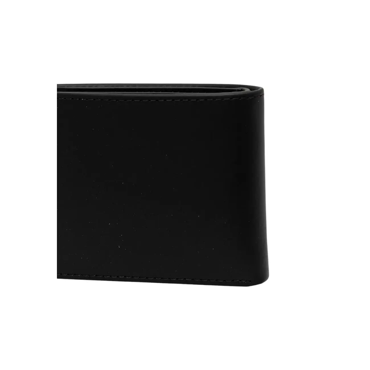 Calvin Klein Homme Portefeuilles Calvin Klein