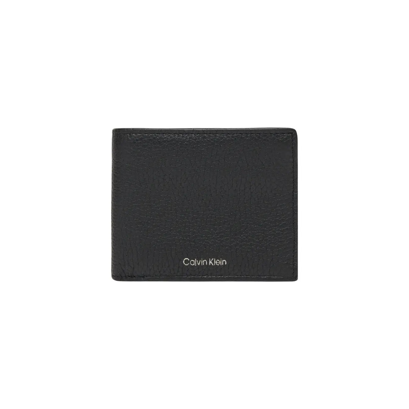 Calvin Klein Homme Portefeuilles Calvin Klein