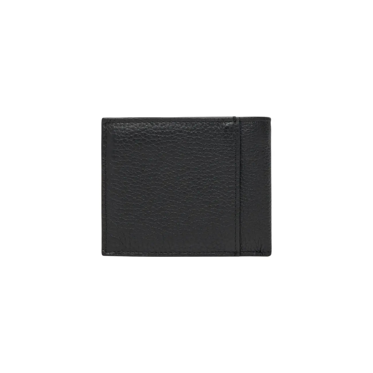 Calvin Klein Homme Portefeuilles Calvin Klein