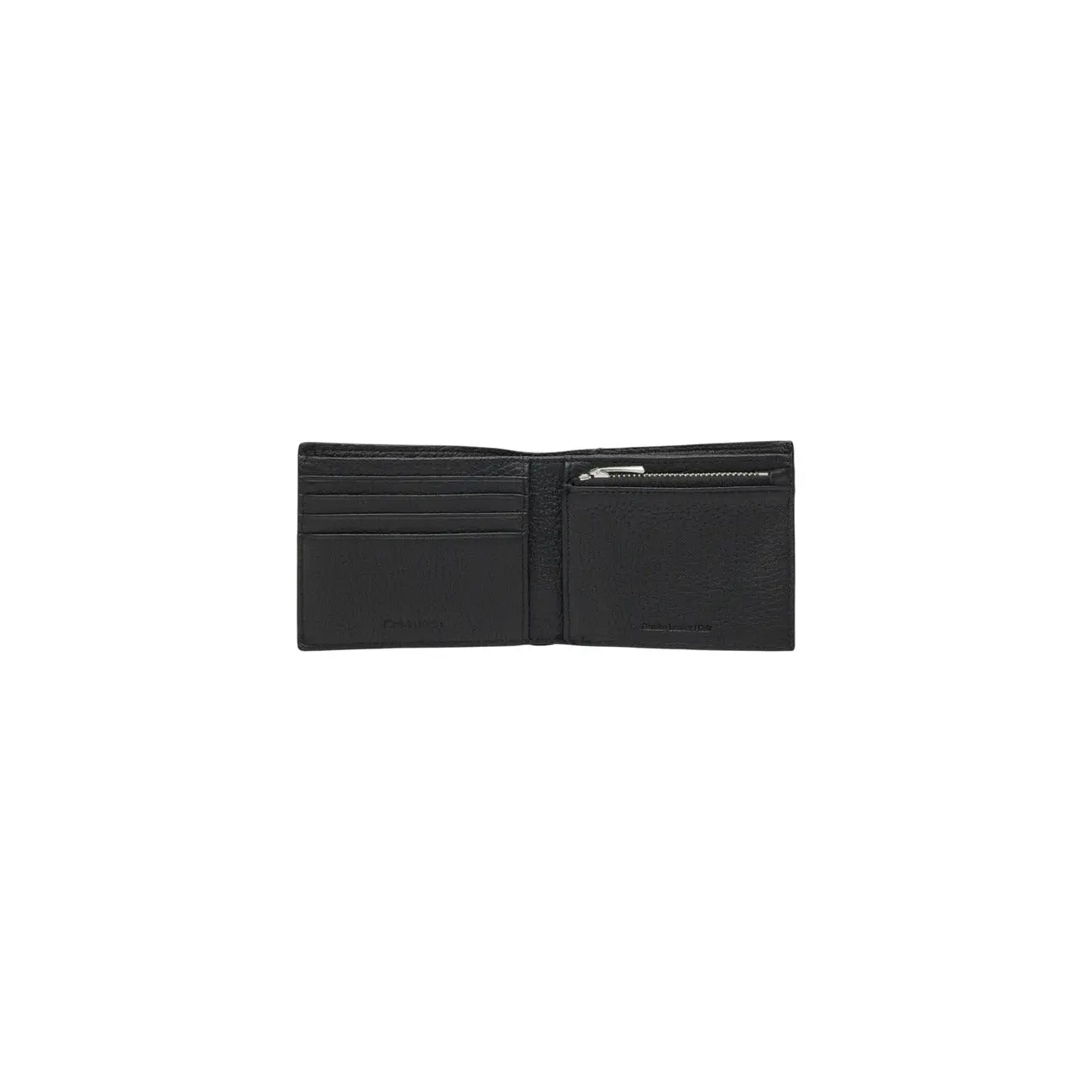 Calvin Klein Homme Portefeuilles Calvin Klein