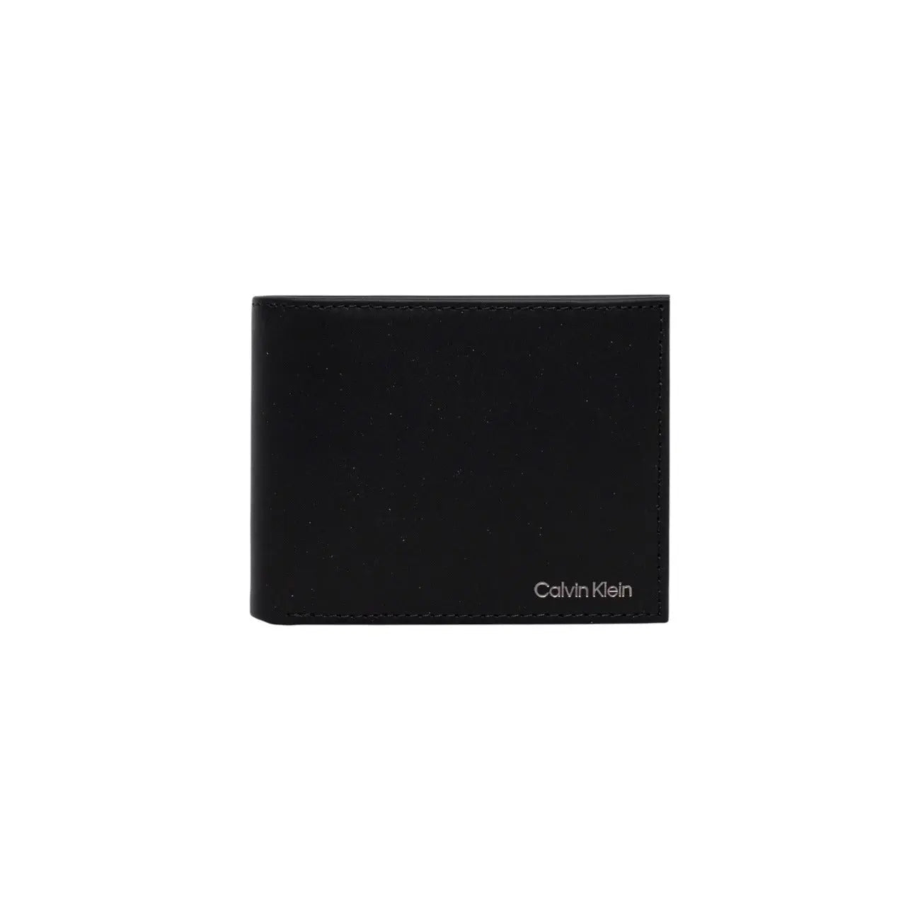 Calvin Klein Homme Portefeuilles Calvin Klein