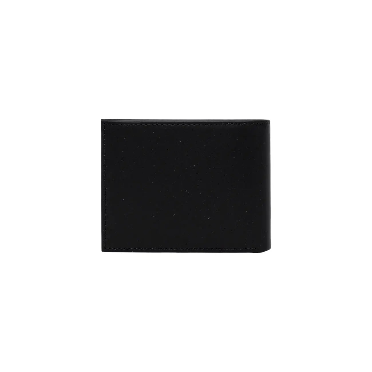 Calvin Klein Homme Portefeuilles Calvin Klein