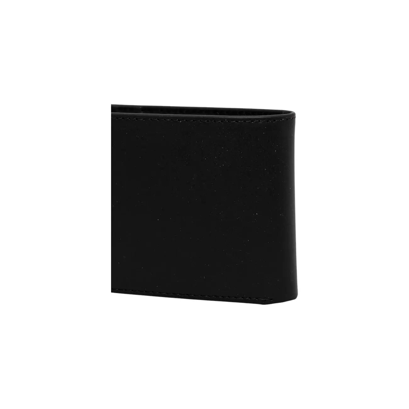 Calvin Klein Homme Portefeuilles Calvin Klein