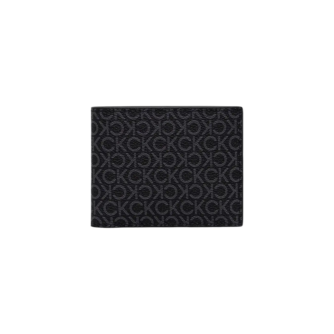 Calvin Klein Homme Portefeuilles Calvin Klein