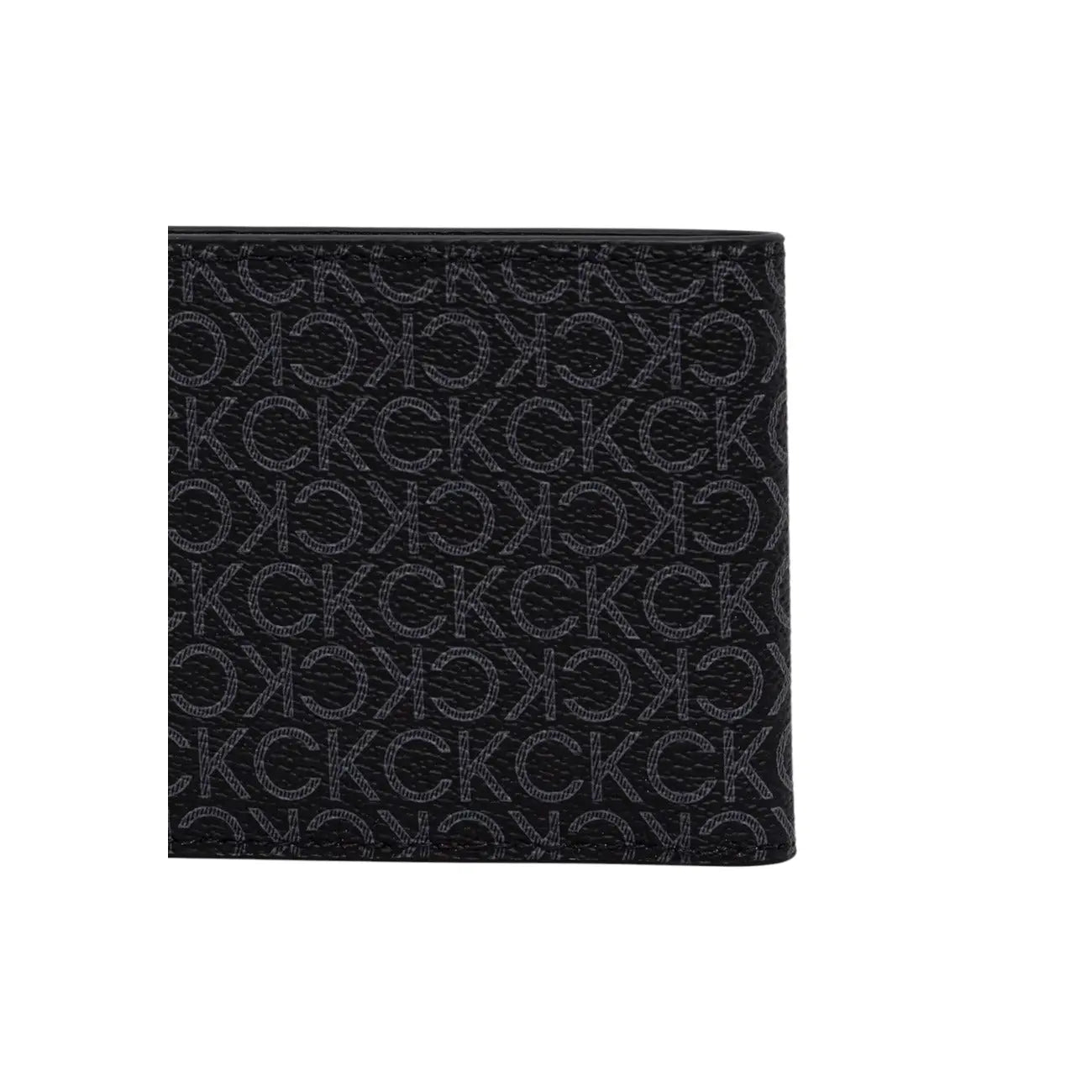 Calvin Klein Homme Portefeuilles Calvin Klein