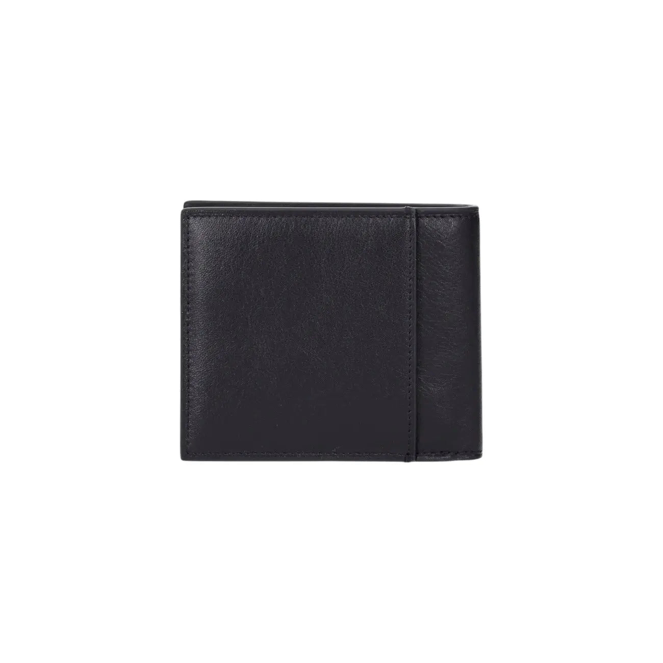 Calvin Klein Homme Portefeuilles Calvin Klein