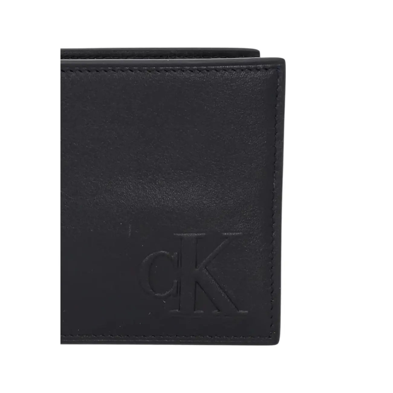 Calvin Klein Homme Portefeuilles Calvin Klein