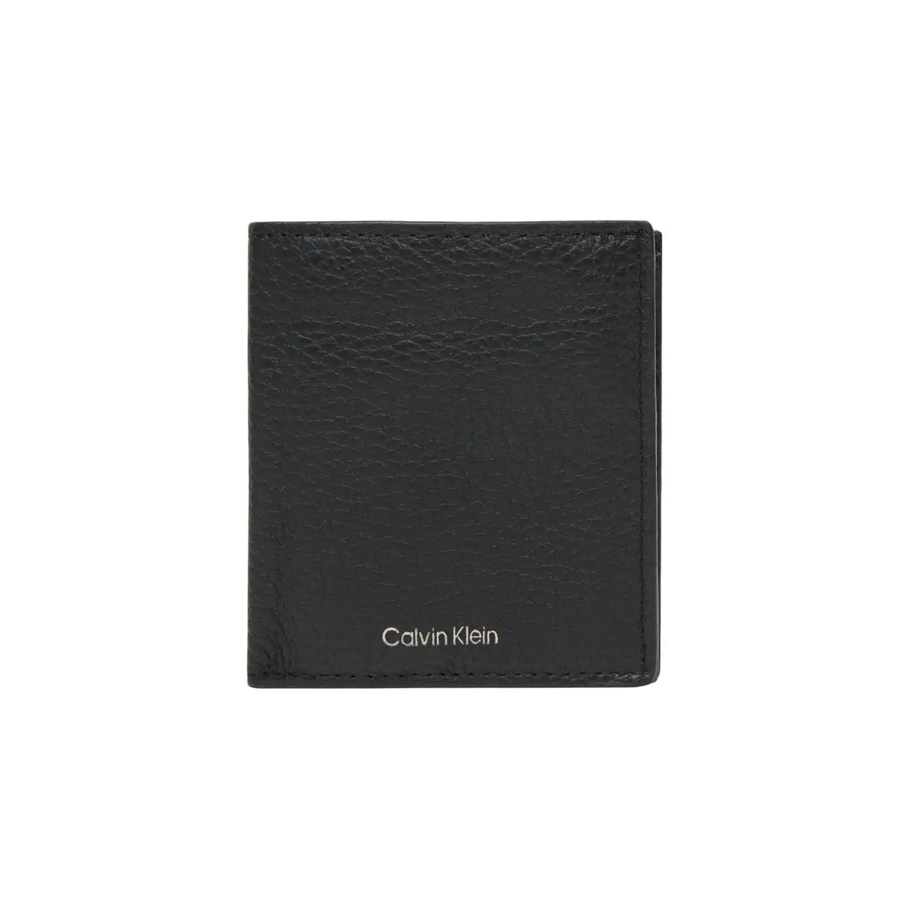 Calvin Klein Homme Portefeuilles Calvin Klein