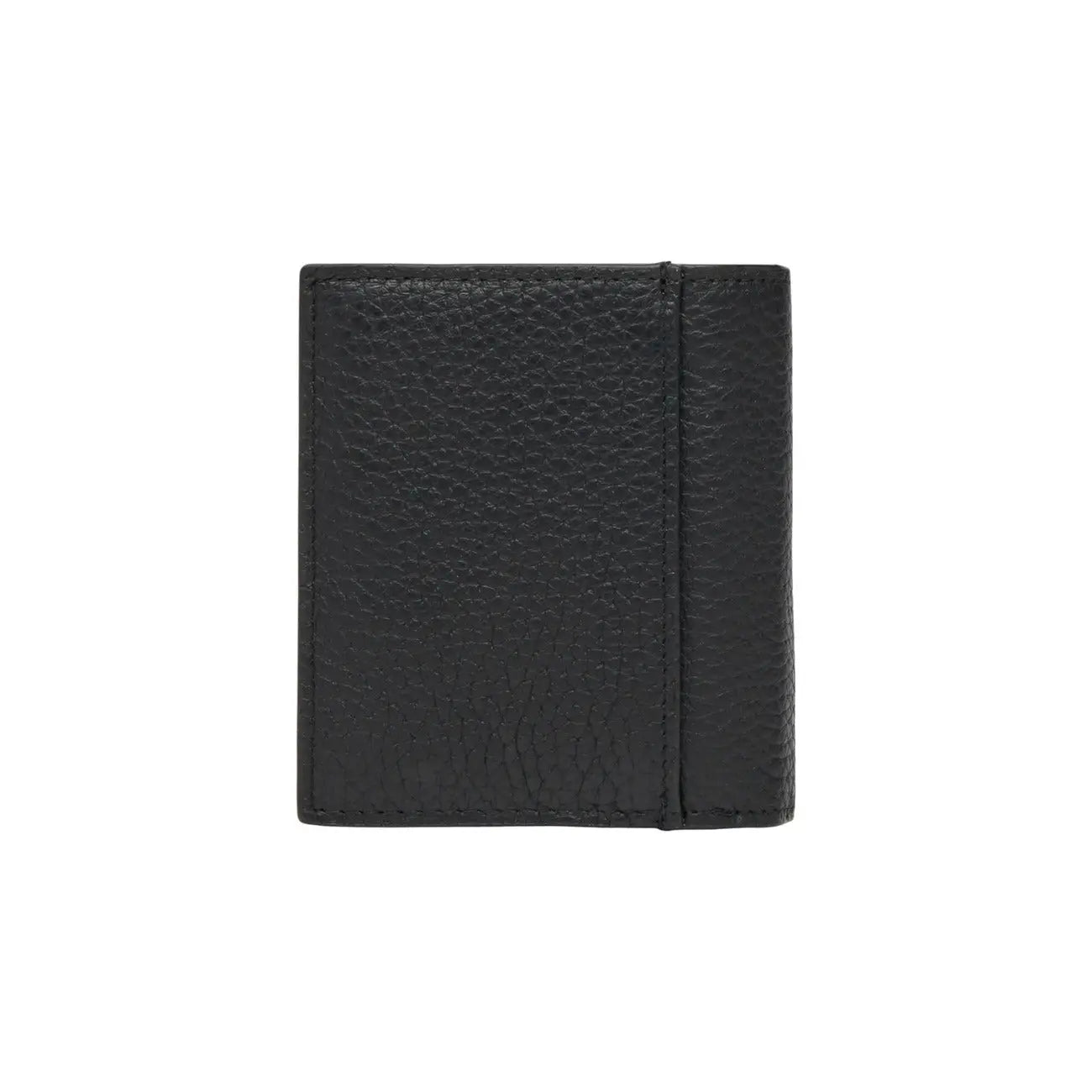 Calvin Klein Homme Portefeuilles Calvin Klein
