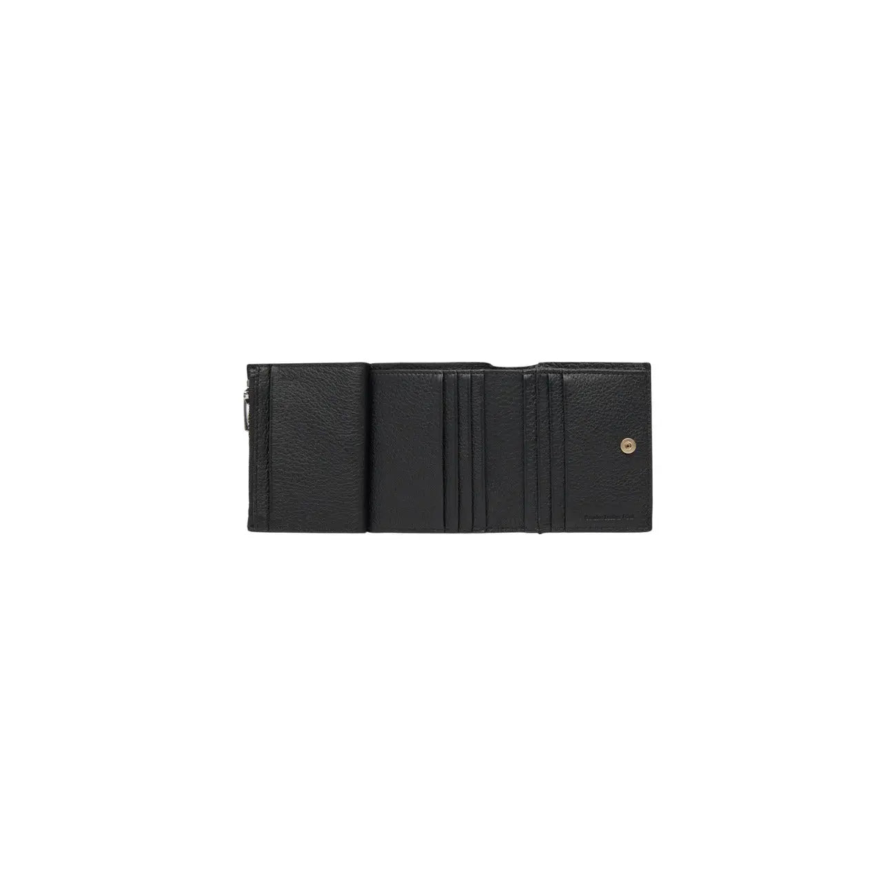 Calvin Klein Homme Portefeuilles Calvin Klein