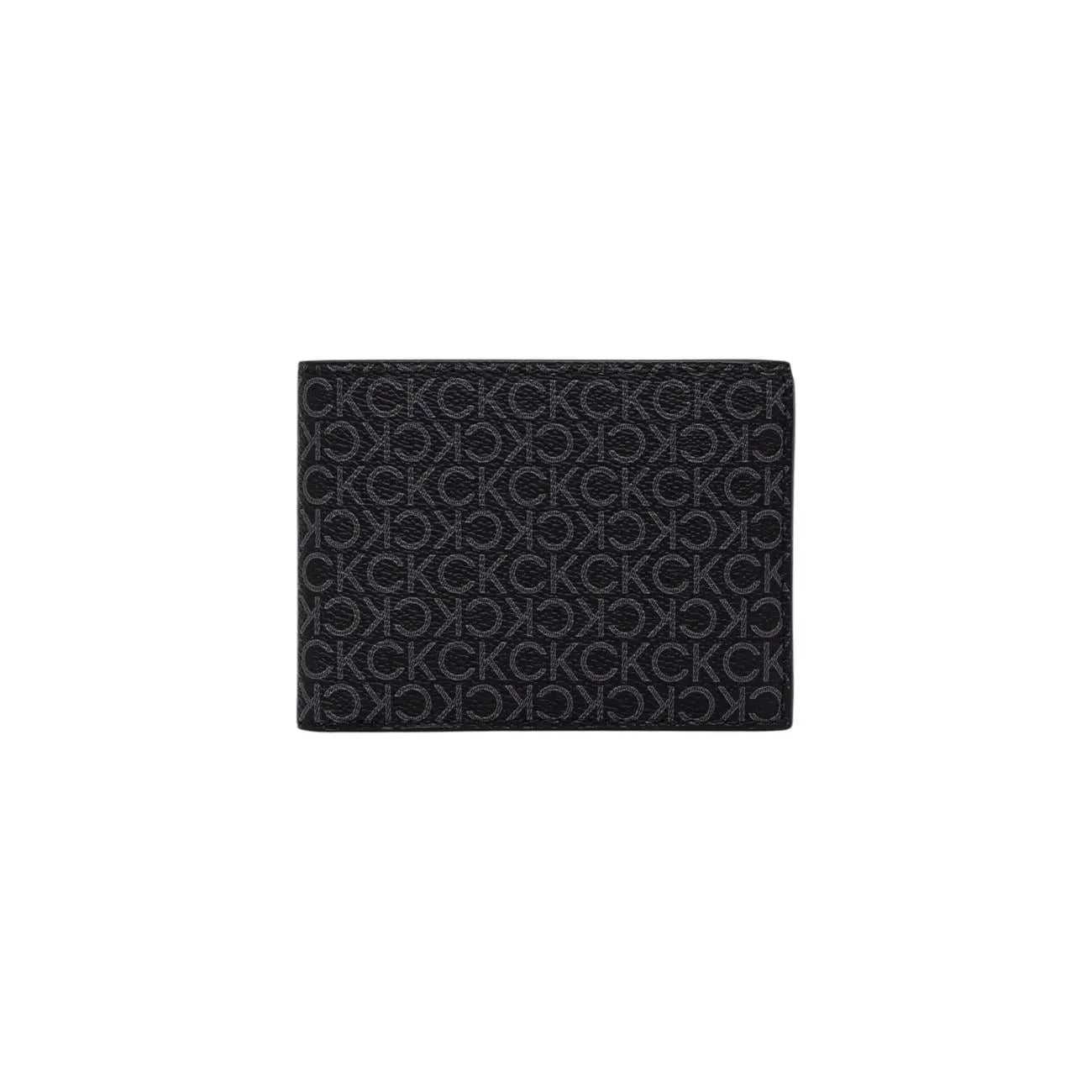 Calvin Klein Homme Portefeuilles Calvin Klein