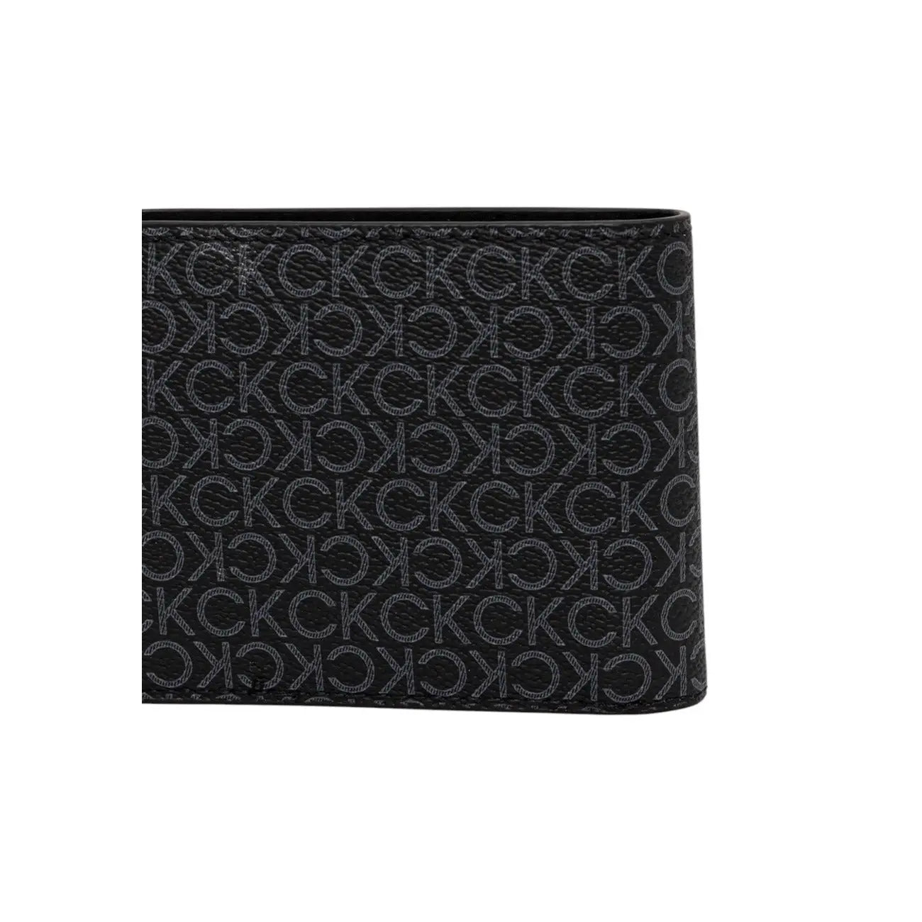 Calvin Klein Homme Portefeuilles Calvin Klein