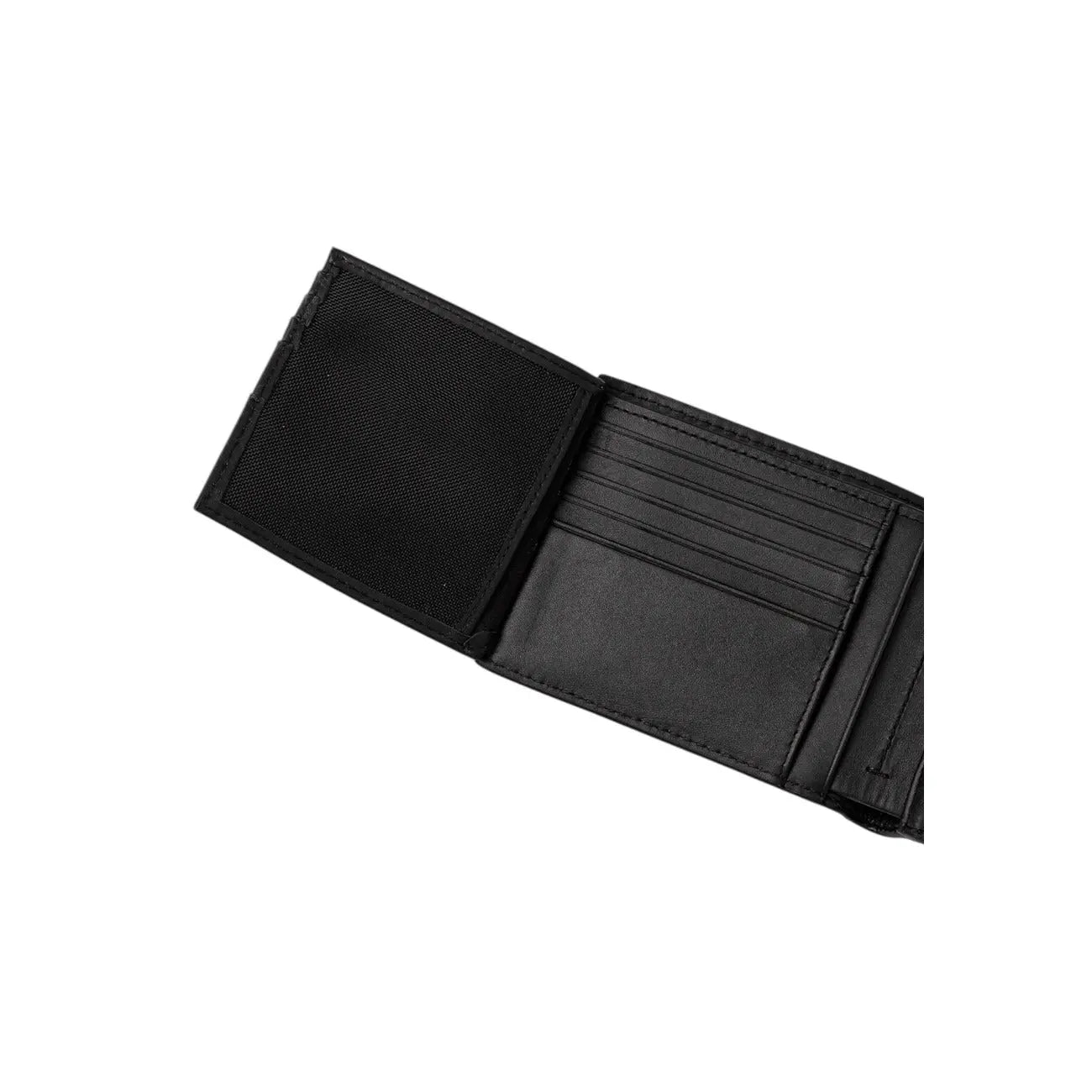 Calvin Klein Homme Portefeuilles Calvin Klein
