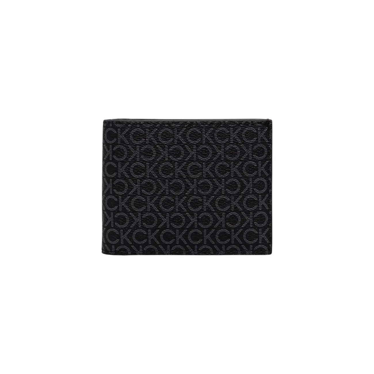 Calvin Klein Homme Portefeuilles Calvin Klein