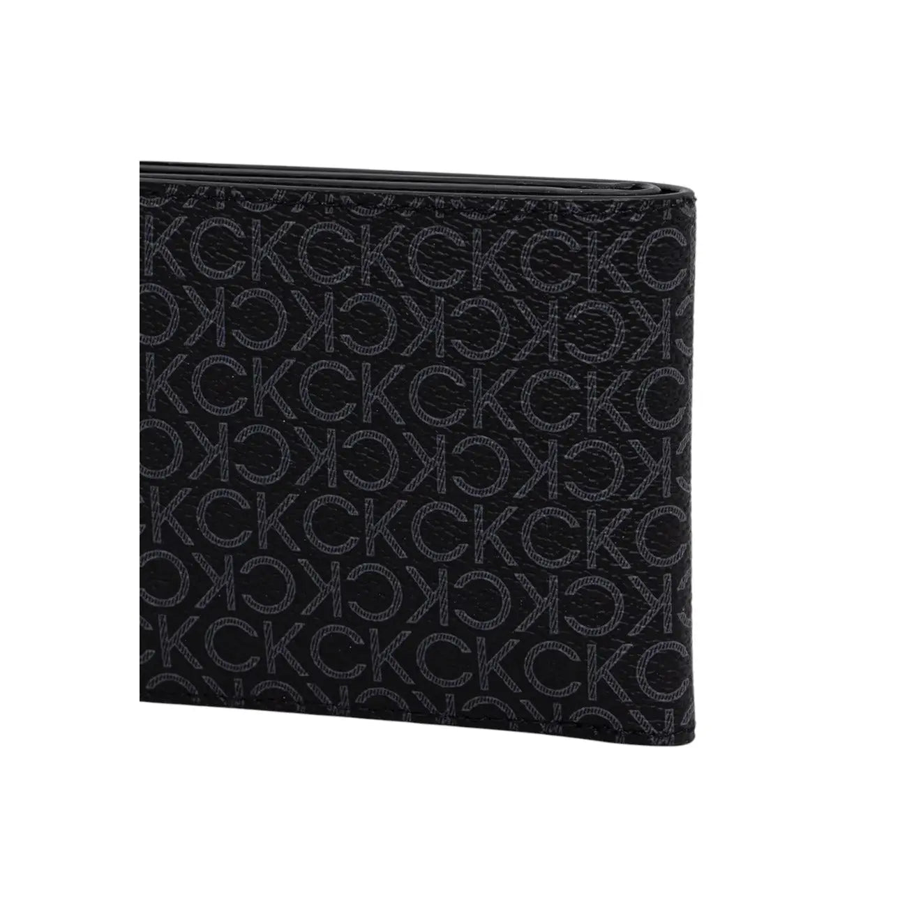 Calvin Klein Homme Portefeuilles Calvin Klein
